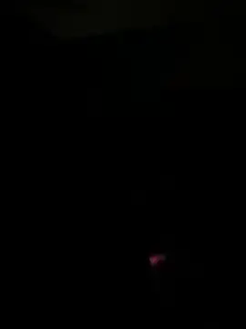 sexonli online show from January 16, 2026, 3:32 am