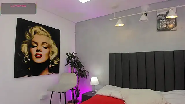 sven basquia online show from April 5, 2026, 8:17 pm