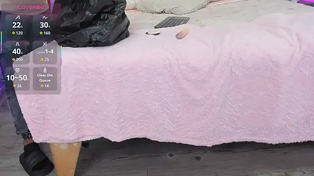 sven basquia online show from April 18, 2026, 7:40 pm