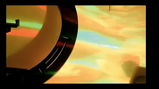 vickvalencia2 online show from March 1, 2026, 2:02 am