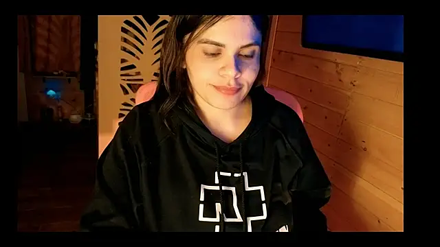 vickvalencia2 online show from March 16, 2026, 3:34 am