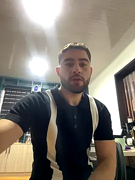 Steve-Carter online show from January 6, 2026, 11:58 am