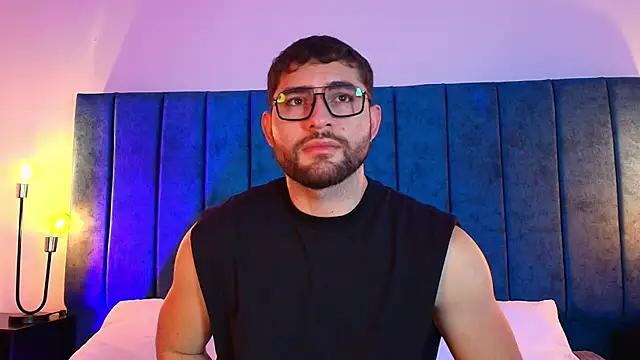 Steve-Carter online show from January 12, 2026, 12:10 pm