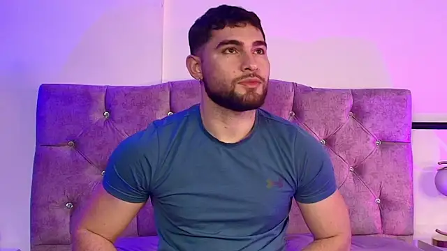 Steve-Carter online show from March 6, 2026, 12:01 pm