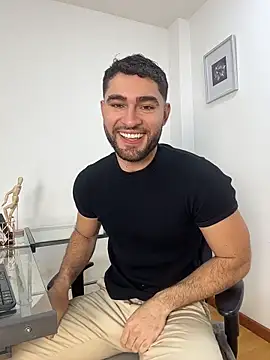 Steve-Carter online show from June 28, 2026, 11:16 am