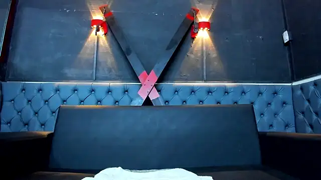 Sex angel77 online show from January 15, 2026, 4:17 am