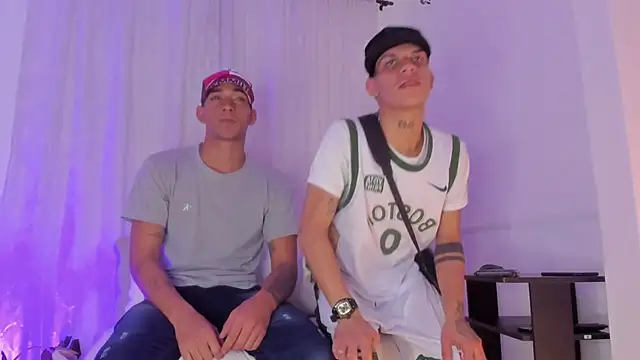 kings of heavens  online show from December 18, 2025, 2:39 am