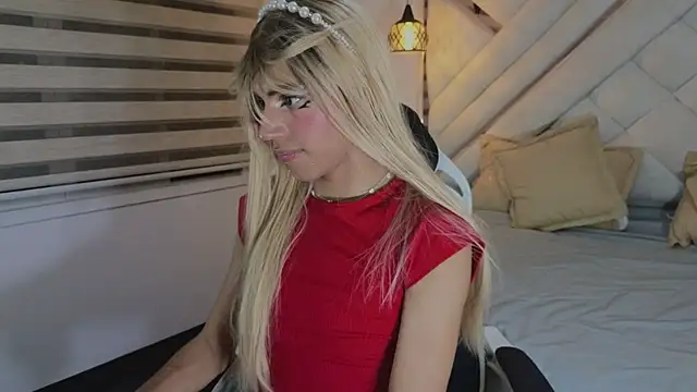 kaivg online show from December 20, 2025, 3:24 am