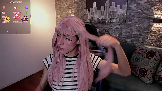 kaivg online show from January 6, 2026, 8:12 pm