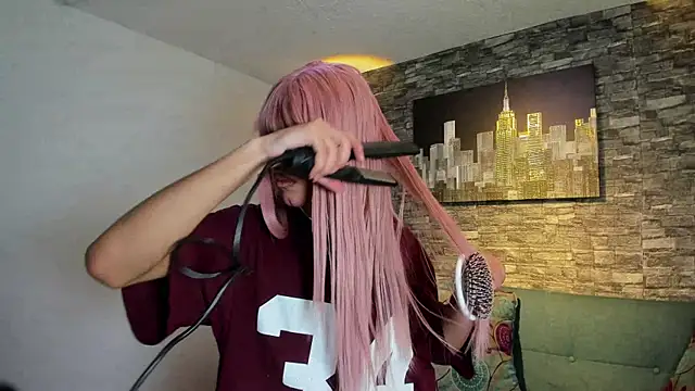 kaivg online show from January 9, 2026, 7:59 pm