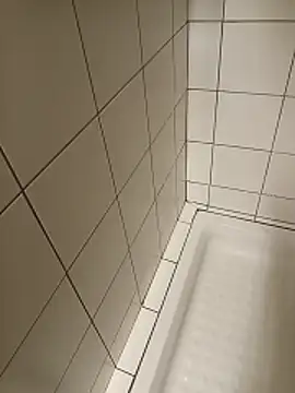 THErealHeat online show from February 20, 2026, 12:51 am