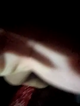 THErealHeat online show from March 3, 2026, 7:31 pm