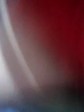 MatheusaA online show from March 4, 2026, 9:10 pm