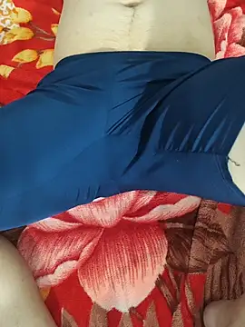 Kochibo25 online show from January 10, 2026, 5:31 am