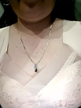 Dianna68 online show from January 12, 2026, 5:51 pm