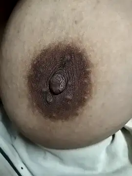 Snapshot of nitu_777 chatting on February 6, 2026, 4:43 pm nitu 777 online show from February 6, 2026, 4:43 pm