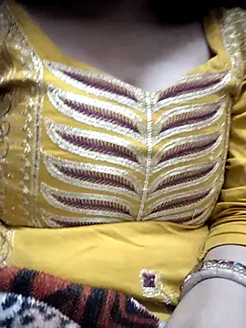 Snapshot of nitu_777 chatting on February 18, 2026, 11:06 am nitu 777 online show from February 18, 2026, 11:06 am