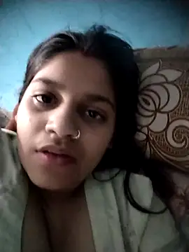 Snapshot of nitu_777 chatting on March 3, 2026, 6:03 pm nitu 777 online show from March 3, 2026, 6:03 pm