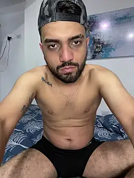 Snapshot of jamess_0 chatting on July 6, 2026, 8:11 pm jamess 0 online show from July 6, 2026, 8:11 pm