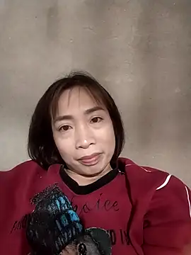 Snapshot of ruby_sexy68 chatting on February 20, 2026, 1:33 pm ruby sexy68 online show from February 20, 2026, 1:33 pm