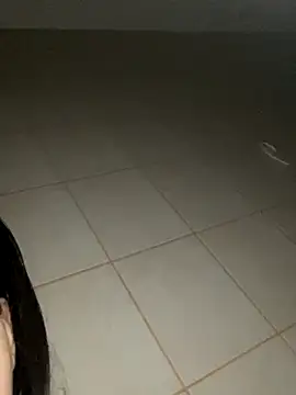 LoverNIXI online show from December 15, 2025, 5:39 pm