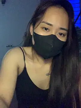 NinaBaby22 online show from March 27, 2026, 8:26 am