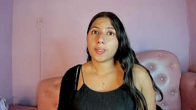 SolTully online show from February 9, 2026, 12:31 pm