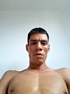 dominio1992real online show from May 29, 2026, 8:29 pm