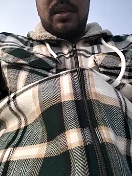 susuadult online show from December 19, 2025, 9:16 am