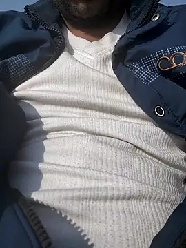 susuadult online show from January 14, 2026, 8:31 am