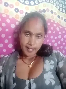 Akanksha soni online show from December 18, 2025, 9:26 am