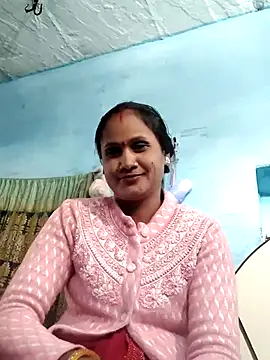 Akanksha soni online show from January 7, 2026, 7:55 am