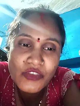 Akanksha soni online show from January 10, 2026, 8:49 am