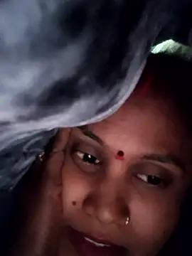 Akanksha soni online show from January 11, 2026, 9:03 am