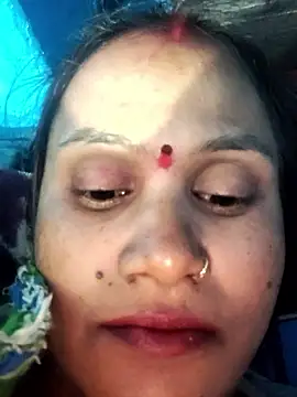 Akanksha soni online show from January 11, 2026, 9:09 pm