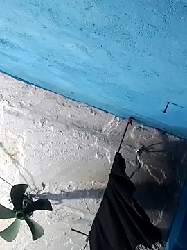 Akanksha soni online show from February 4, 2026, 9:31 pm