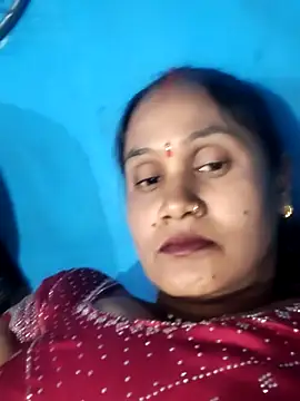 Akanksha soni online show from February 12, 2026, 4:35 pm