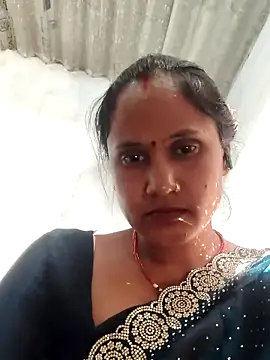 Akanksha soni online show from February 14, 2026, 7:16 am