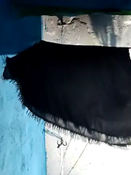 Akanksha soni online show from March 9, 2026, 4:55 pm