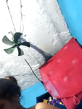 Akanksha soni online show from April 8, 2026, 8:42 pm