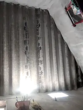 Akanksha soni online show from April 9, 2026, 7:14 am