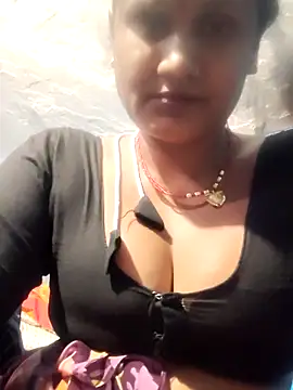 Akanksha soni online show from May 20, 2026, 10:32 am