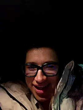 Snapshot of MiraBennet chatting on January 14, 2026, 6:13 pm MiraBennet online show from January 14, 2026, 6:13 pm