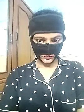 smita telugu online show from December 14, 2025, 3:17 pm