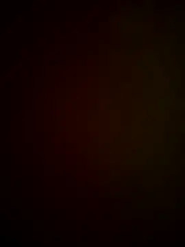 smita telugu online show from December 16, 2025, 5:23 am