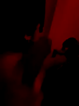 DaveeeIsTheone online show from December 16, 2025, 10:42 am