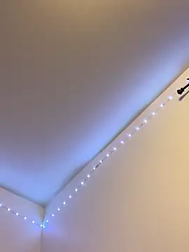 DaveeeIsTheone online show from January 12, 2026, 11:54 pm