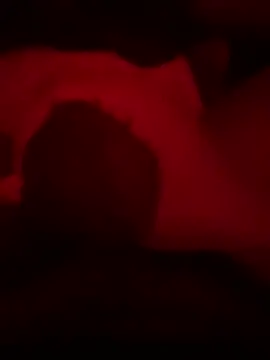 DaveeeIsTheone online show from February 15, 2026, 7:38 am