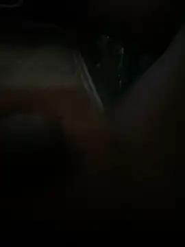 DaveeeIsTheone online show from February 19, 2026, 8:05 pm