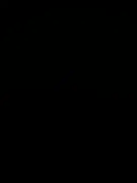 DaveeeIsTheone online show from February 25, 2026, 7:56 pm